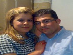 SELDA & UUR